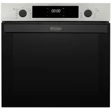 Электрический духовой шкаф DeLonghi DEO 755 IM MARTINA