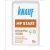 Выравнивающая штукатурка KNAUF ХП Старт (30 кг)