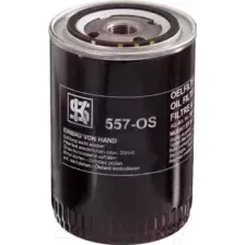 Масляный фильтр Kolbenschmidt 50013862