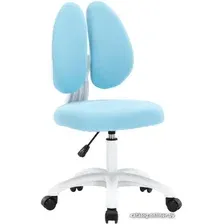 Детский ортопедический стул Everprof Kids 103 (голубой)
