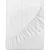 Простыня Verossa Stripe на резинке 160x200x30 / 784500 (Royal)