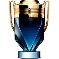 Парфюмерная вода Paco Rabanne Invictus Parfum EdP (100 мл)