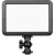 Лампа Godox LDP8D