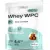 Протеин Healthys Whey Wpc (900г, сливочная карамель)
