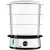 Пароварка Cecotec Vapovita 3000 Inox
