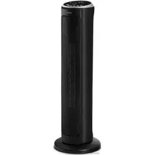 Тепловентилятор Sencor SFH 8990BK