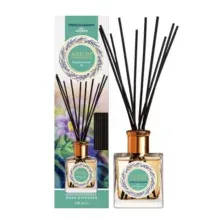 Ароматизатор воздуха Areon home perfume Nature Oil 150 ml French Garden&Lavender Oil