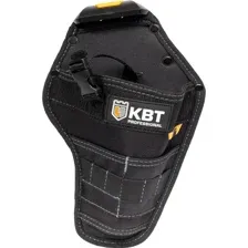 Сумка для инструментов КВТ СМ-05