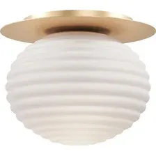 Люстра средней высоты Maytoni Reels MOD268CL-01G