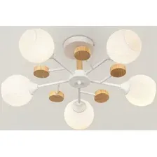 Люстра Rivoli Chiara 9180-305 / Б0068452