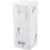 Подставка для ножей Regent Inox Ottimo 93-KN-OT-21