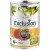 Консервированный корм для собак Exclusion Exclusion Monoprotein Formula All Breeds Beef NGABA40 400 г