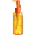  Ayoume Масло для лица Bubble Cleanser Mix Oil очищающее 150 мл