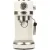 Рожковая кофеварка G3Ferrari Amarcord G10168