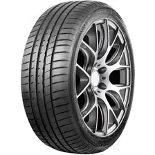 Летняя шина Autogreen Smart Chaser-SC1 225/50R17 98W
