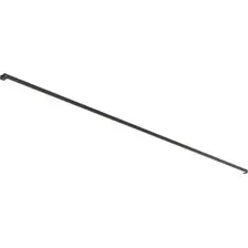 Трековый светильник Maytoni Technical TR173-1-24WTW-B