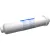 Картридж Aquafilter AIMRO