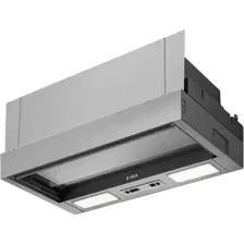 Вытяжка скрытая Elica Ciak 2.0 GR/A/60