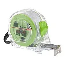 Рулетка СибрТех 32523 (7.5м)