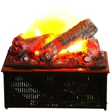 Электрокамин Dimplex Cassette 400