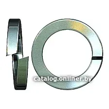 Набор шайб ЕКТ CV012210M (10 шт)