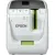 Принтер этикеток Epson LabelWorks LW-1000P