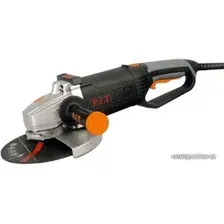 Угловая шлифмашина P.I.T. PWS230-C
