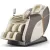 Массажное кресло Unix Med Amelia (beige)