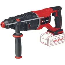 Перфоратор аккумуляторный Einhell TP-HD 18/26 D Li BL - Solo 4514270