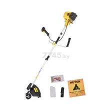 Триммер бензиновый HUTER GGT-1500S