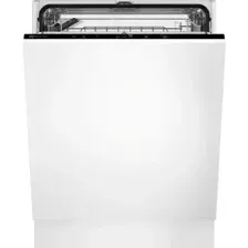 Посудомоечная машина ELECTROLUX EES27200L