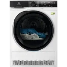 Сушильная машина Electrolux DelicateCare 700 EW7D497UP
