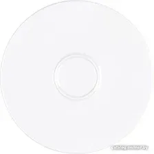 Блюдце Degrenne Salam DGR-210951