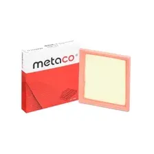 Фильтр воздушный METACO 1000-104