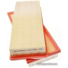 Воздушный фильтр Denckermann A1401982X