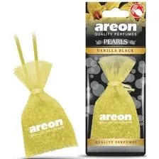 Areon Pearls ARE-ABP14