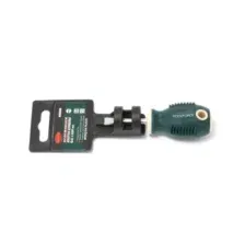 Отвертка RockForce RF-7035540 (26225)