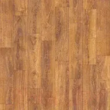 Линолеум Juteks Textura Avanta Kortes 1 001M (2x3м)