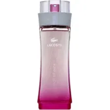 Туалетная вода Lacoste Touch Of Pink (90мл)