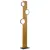 Торшер Lussole Modesto LSP-0905