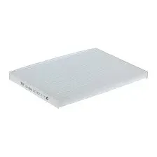 Салонный фильтр BIG Filter GB-9940