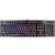 Клавиатура A4Tech Bloody B820R Blue