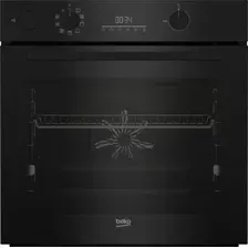 Электрический духовой шкаф BEKO BCBIS17300KSBMPS