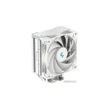 Кулер для процессора DeepCool AK400 WH . НОВЫЙ