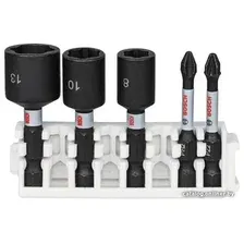  Bosch 2608522350 (5 предметов)
