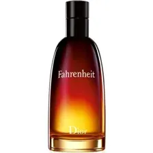 Туалетная вода Christian Dior Fahrenheit EdT (тестер, 100 мл)