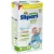 Трусики-подгузники Slipers Maxi J-204 (54 шт)