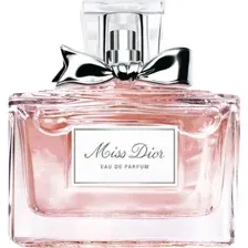 Парфюмерная вода Christian Dior Miss Dior EdP (50 мл)