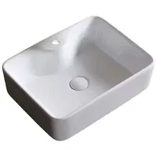 Умывальник Cerutti Spa CR7051