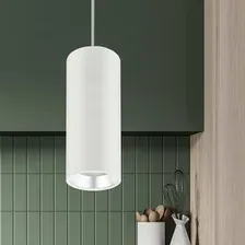 Точечный светильник ЭРА PL12 GX53 WH/SL Б0048543